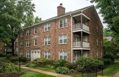 HOA or Homeowner: Water Damage Responsibility in Virginia Condos