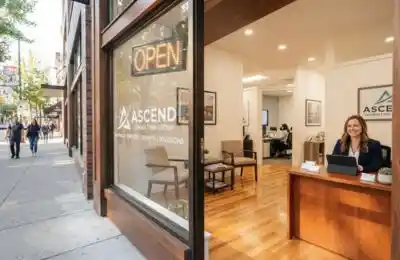 Reopening Your Fairfax Business After Commercial Water Damage